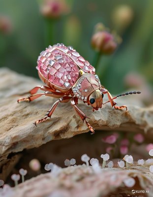 Szabó Tamás alkotása
